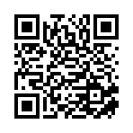 湘潭玛斯特硬质合金有限公司移动站二维码