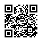 新蔡县净润供水有限公司移动站二维码