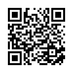 南华农链通供应链管理有限责任公司移动站二维码
