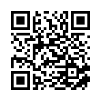 黄梅县汞褥科技有限公司移动站二维码