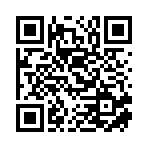 郴州晨任贸易有限公司移动站二维码