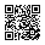 上海绸冠纺织科技有限公司移动站二维码