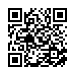 张家口怀蔚农业科技有限公司移动站二维码