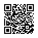 四川福栋网络科技有限公司移动站二维码