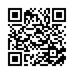 云南正逢其时文化发展有限公司移动站二维码