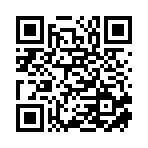 河北雄安翠楠科技有限公司移动站二维码