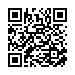 兰州吾家有喜婚庆有限公司移动站二维码