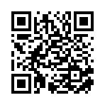 亳州金睿贸易有限公司移动站二维码