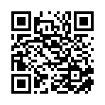 深圳市多卡优选国际贸易有限公司移动站二维码