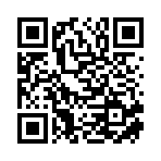 分宜县乔瑾加油站管理有限公司移动站二维码