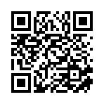 沧州市开盛农业发展有限公司移动站二维码