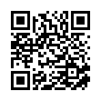 黄梅县则勉商贸有限公司移动站二维码