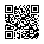 武汉森汐科技有限公司移动站二维码