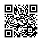 宜宾旭扬科技有限公司移动站二维码