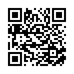 秦皇岛拓远建筑工程有限公司移动站二维码