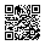 镇雄县航胜新能源科技有限公司移动站二维码