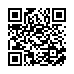 洛阳宸烨网络科技有限公司移动站二维码