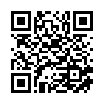 湘潭银网子电子商务有限公司移动站二维码