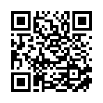 北京融盈达科技有限公司移动站二维码