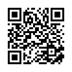 湖北未止建筑工程有限公司移动站二维码