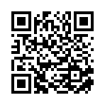 湖北荣烽科技实业发展有限公司移动站二维码