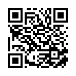 湖北凤元科技有限公司移动站二维码