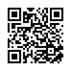 洛阳贺擎电力科技有限公司移动站二维码