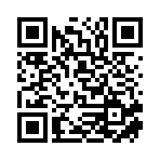 云南兴仓农业有限公司移动站二维码