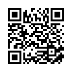 湖南恰一口农业有限公司移动站二维码