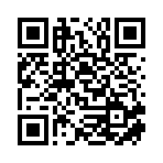 淄博合寰产业投资发展有限公司移动站二维码