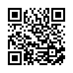 贵州吕诚科技有限公司移动站二维码