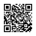 十堰丰瑞祥机电安装有限公司移动站二维码