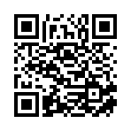 武汉易融汇鑫信息技术有限公司移动站二维码