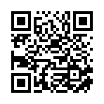 青岛乾金诚筑建设工程有限公司移动站二维码