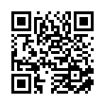 青岛聘途新能源科技有限公司移动站二维码