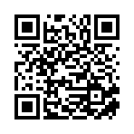 常州亚擎科技有限公司移动站二维码