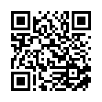 烟台帝冠建筑有限公司移动站二维码