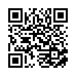 陕西万顺智翔勘探技术有限公司移动站二维码