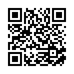 福建省武夷山妙本名茶经贸有限公司移动站二维码