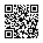扬州家家安水电安装维修有限公司移动站二维码