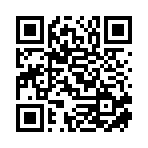 合肥相变均温新材料科技有限公司移动站二维码