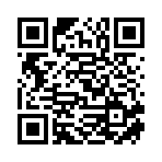 承德高新区荣峄科技有限公司移动站二维码