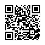 凤庆县格奕泽电子科技有限公司移动站二维码