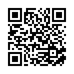 临沂决胜进出口有限公司移动站二维码