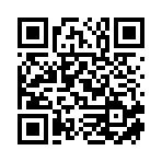 淄博杉海新材料科技有限公司移动站二维码