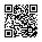 达州源参缘供应链管理有限公司移动站二维码