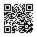 成都普希达网络科技有限公司移动站二维码