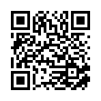 廊坊焕森科技有限公司移动站二维码