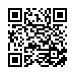 中科怀柔（北京）咨询管理有限公司移动站二维码