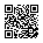 洛阳晟粹劳务有限公司移动站二维码
